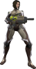 F_Recon__Raptor.png